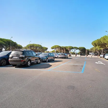 Casa Della Nonna Teresa Lägenhet Bordighera